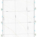 36120SE Page 47 Coalinga Topo Preview 1