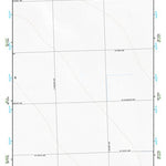 36120SE Page 48 Coalinga Topo Preview 1