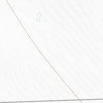 36120SE Page 48 Coalinga Topo Preview 2