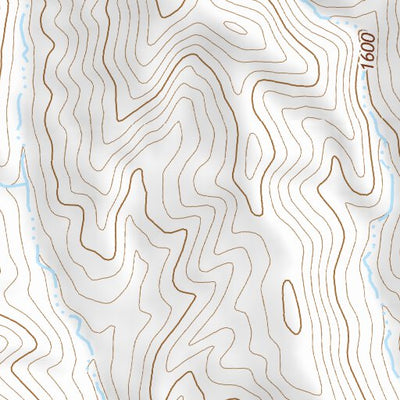 36120SE Page 49 Coalinga Topo Preview 2