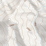 36120SE Page 49 Coalinga Topo Preview 3