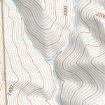 36120SE Page 50 Coalinga Topo Preview 3