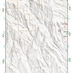 36120SE Page 51 Coalinga Topo Preview 1