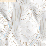 36120SE Page 51 Coalinga Topo Preview 2