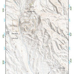 36120SE Page 52 Coalinga Topo Preview 1