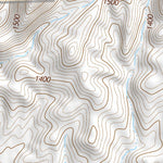 36120SE Page 52 Coalinga Topo Preview 2