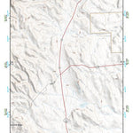 36120SE Page 53 Coalinga Topo Preview 1