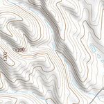 36120SE Page 53 Coalinga Topo Preview 3