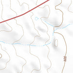 36120SE Page 54 Coalinga Topo Preview 2