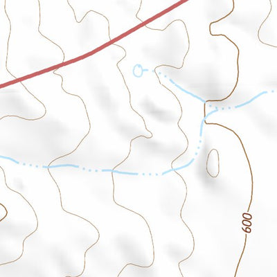 36120SE Page 54 Coalinga Topo Preview 2