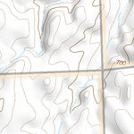 36120SE Page 54 Coalinga Topo Preview 3