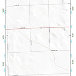 36120SE Page 56 Coalinga Topo Preview 1