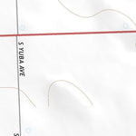 36120SE Page 56 Coalinga Topo Preview 3
