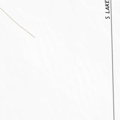 36120SE Page 57 Coalinga Topo Preview 2