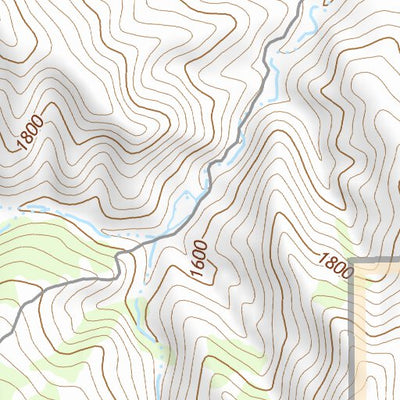 36120SE Page 61 Coalinga Topo Preview 2