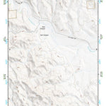 36120SE Page 62 Coalinga Topo Preview 1