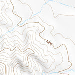 36120SE Page 62 Coalinga Topo Preview 2