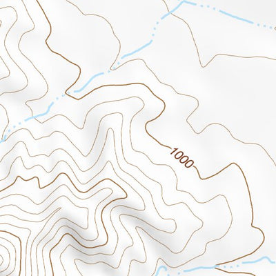 36120SE Page 62 Coalinga Topo Preview 2