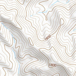 36120SE Page 62 Coalinga Topo Preview 3