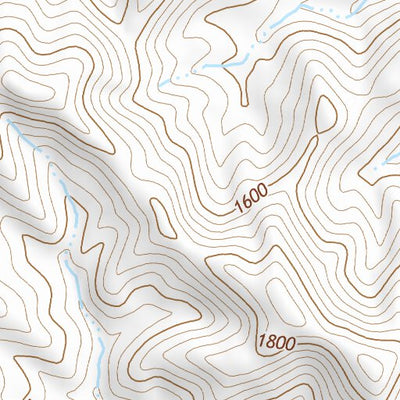 36120SE Page 62 Coalinga Topo Preview 3