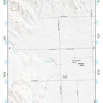 36120SE Page 63 Coalinga Topo Preview 1