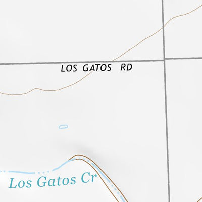 36120SE Page 63 Coalinga Topo Preview 2