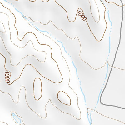 36120SE Page 63 Coalinga Topo Preview 3