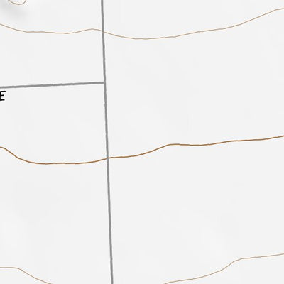 36120SE Page 64 Coalinga Topo Preview 2