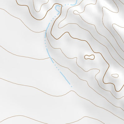36120SE Page 65 Coalinga Topo Preview 2