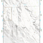 36120SE Page 66 Coalinga Topo Preview 1