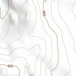 36120SE Page 66 Coalinga Topo Preview 2