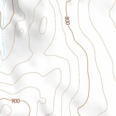 36120SE Page 66 Coalinga Topo Preview 2