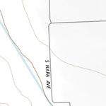 36120SE Page 67 Coalinga Topo Preview 2