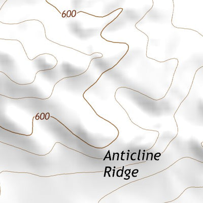 36120SE Page 67 Coalinga Topo Preview 3