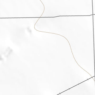36120SE Page 69 Coalinga Topo Preview 2