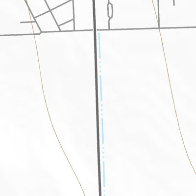 36120SE Page 70 Coalinga Topo Preview 2