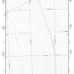 36120SE Page 71 Coalinga Topo Preview 1