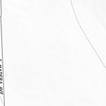 36120SE Page 71 Coalinga Topo Preview 2