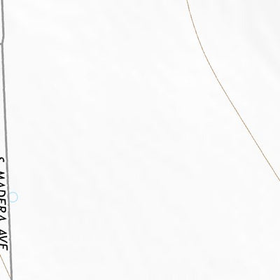 36120SE Page 71 Coalinga Topo Preview 2