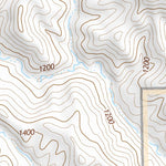 36120SE Page 74 Coalinga Topo Preview 2