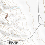 36120SE Page 75 Coalinga Topo Preview 2