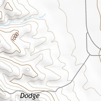 36120SE Page 75 Coalinga Topo Preview 2