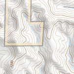 36120SE Page 75 Coalinga Topo Preview 3