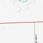 36120SE Page 77 Coalinga Topo Preview 2