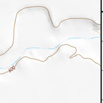 36120SE Page 77 Coalinga Topo Preview 3