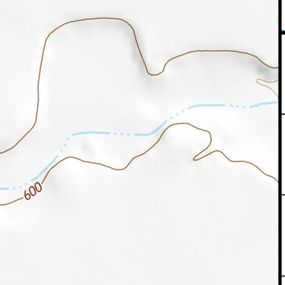 36120SE Page 77 Coalinga Topo Preview 3