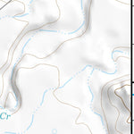 36120SE Page 78 Coalinga Topo Preview 3