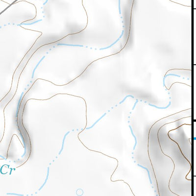 36120SE Page 78 Coalinga Topo Preview 3