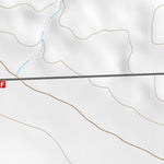 36120SE Page 79 Coalinga Topo Preview 2