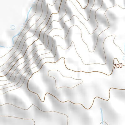 36120SE Page 79 Coalinga Topo Preview 3